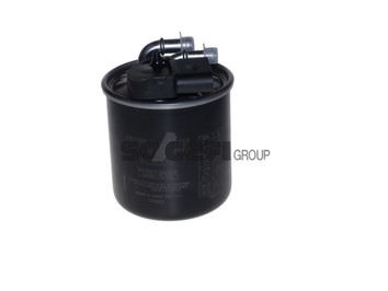 Filtru combustibil PURFLUX FCS829