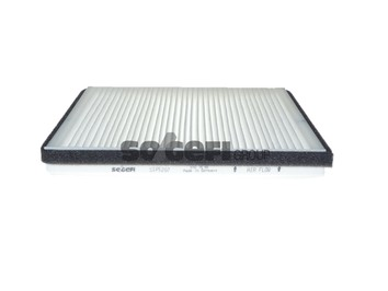 Filtru polen PURFLUX AH539