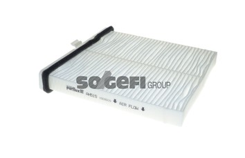 Filtru polen PURFLUX AH515