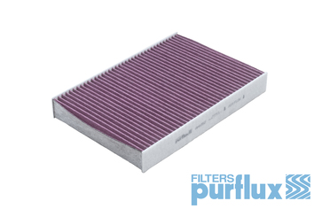 Filtru polen PURFLUX AHA352