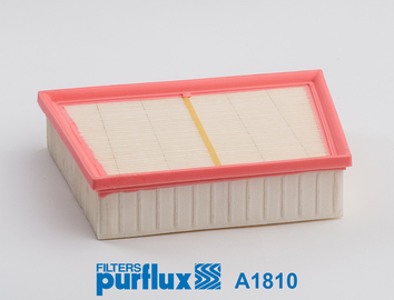 Filtru aer PURFLUX A1810