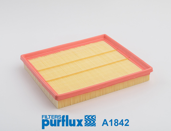 Filtru aer PURFLUX A1842
