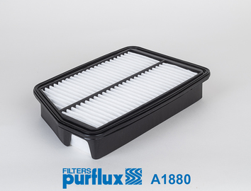 Filtru aer PURFLUX A1880