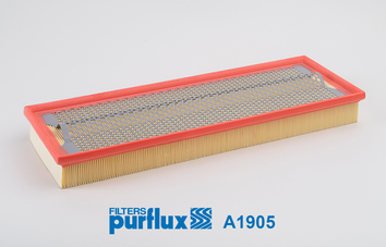 Filtru aer PURFLUX A1905