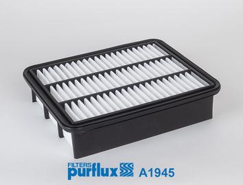 Filtru aer PURFLUX A1945