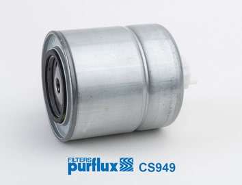 Filtru combustibil PURFLUX CS949