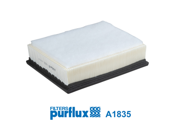 Filtru aer PURFLUX A1835
