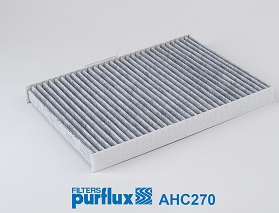 Filtru polen PURFLUX AHC270