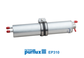 Filtru combustibil PURFLUX EP310