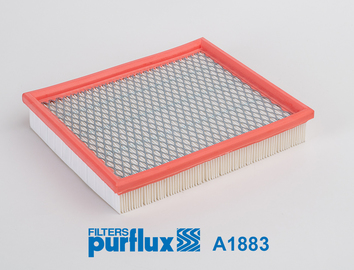 Filtru aer PURFLUX A1883