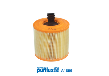 Filtru aer PURFLUX A1806