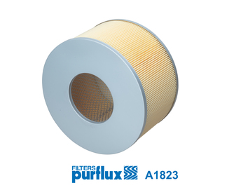 Filtru aer PURFLUX A1823