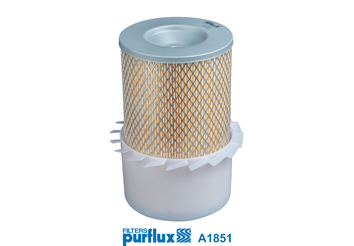 Filtru aer PURFLUX A1851