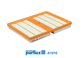 Filtru aer PURFLUX A1816