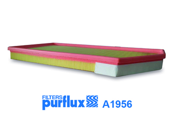 Filtru aer PURFLUX A1956