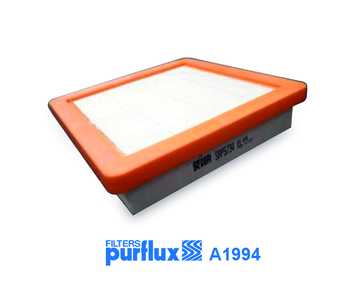 Filtru aer PURFLUX A1994