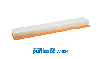 Filtru aer PURFLUX A1834