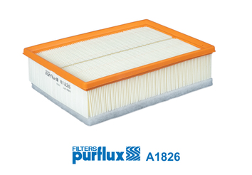 Filtru aer PURFLUX A1826