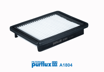 Filtru aer PURFLUX A1804