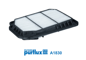 Filtru aer PURFLUX A1830