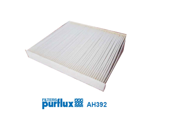 Filtru polen PURFLUX AH392