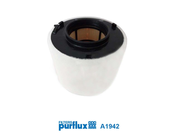 Filtru aer PURFLUX A1942