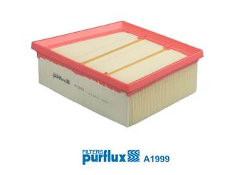 Filtru aer PURFLUX A1999