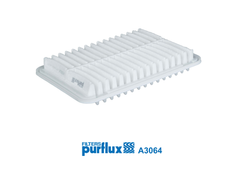 Filtru aer PURFLUX A3064