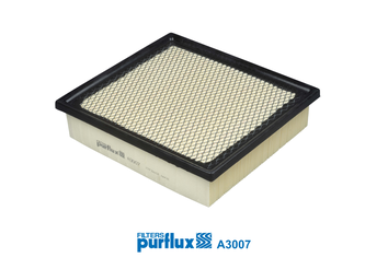 Filtru aer PURFLUX A3007