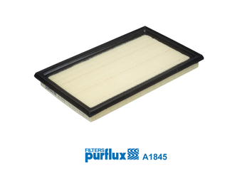 Filtru aer PURFLUX A1845