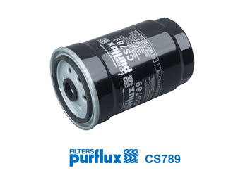 Filtru combustibil PURFLUX CS789
