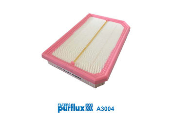 Filtru aer PURFLUX A3004