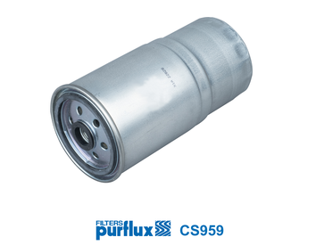Filtru combustibil PURFLUX CS959