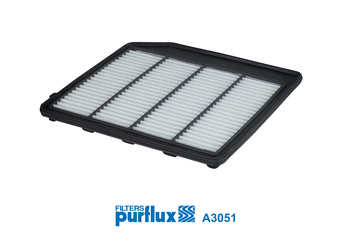 Filtru aer PURFLUX A3051