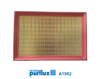 Filtru aer PURFLUX A1982