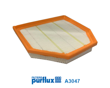 Filtru aer PURFLUX A3047