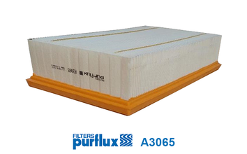 Filtru aer PURFLUX A3065