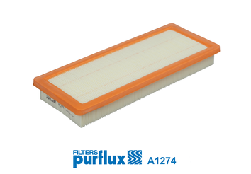 Filtru aer PURFLUX A1274
