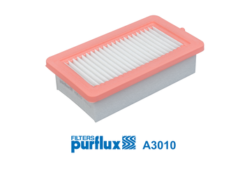 Filtru aer PURFLUX A3010
