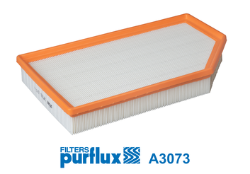 Filtru aer PURFLUX A3073