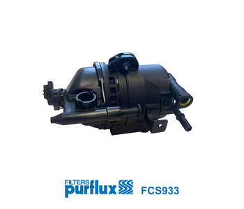 Filtru combustibil PURFLUX FCS933