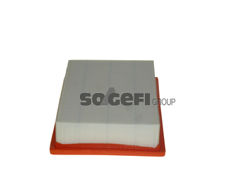 Filtru aer PURFLUX A1579
