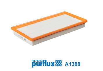 Filtru aer PURFLUX A1388