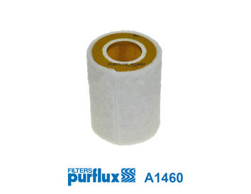 Filtru aer PURFLUX A1460