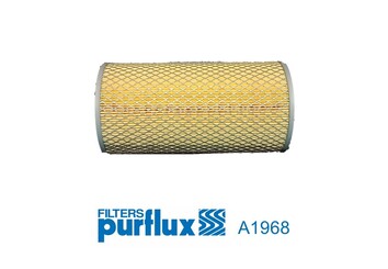 Filtru aer PURFLUX A1968