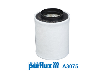 Filtru aer PURFLUX A3075