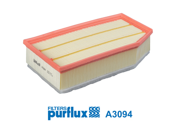 Filtru aer PURFLUX A3094