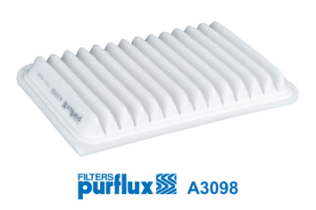 Filtru aer PURFLUX A3098