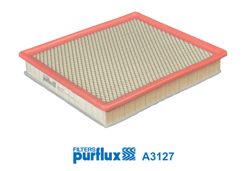 Filtru aer PURFLUX A3127
