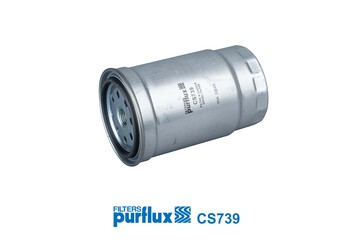 Filtru combustibil PURFLUX CS739